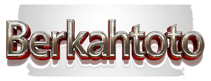 berkahtoto logo