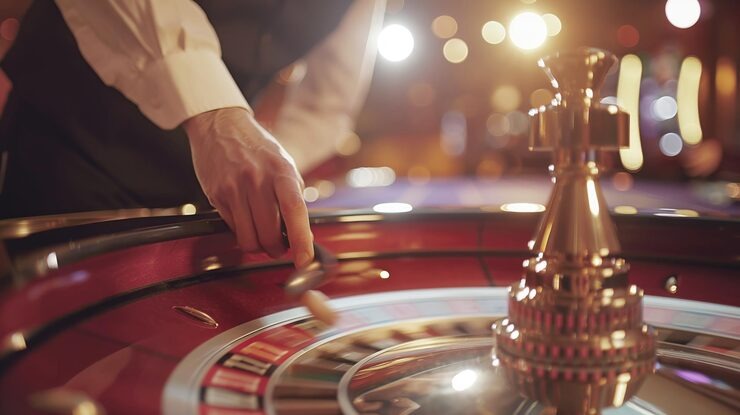 berkahtoto Sportsbook