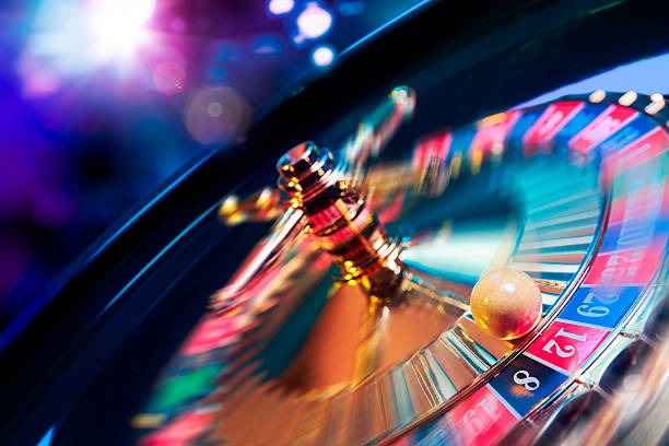berkahtoto Crash Games
